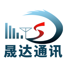 深圳市K8·凯发国际通讯设备有限公司